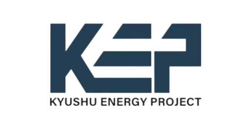 株式会社九州エネルギー事業会 | 熊本・九州のエコキュート・IH・住宅設備